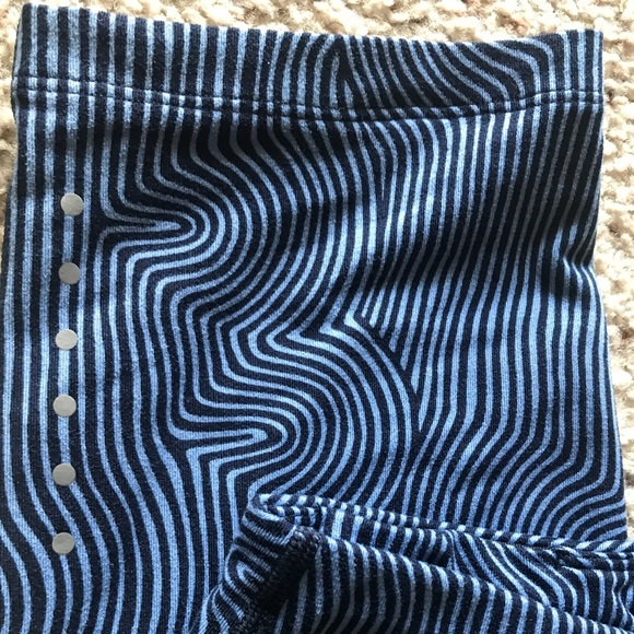 •SOLD• - Picture 7 of 8